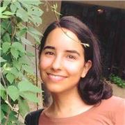 Pofesseur de Yoga/méditation, et danse/relâcher du corps